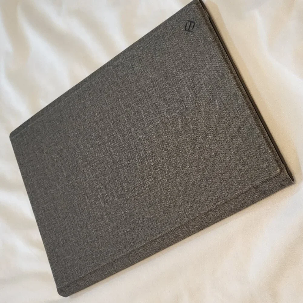 Fintie Case for Samsung Galaxy Tab S8/Tab S7 SEE SPECS